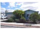 6 Stemodia Street, Roxby Downs SA 5725