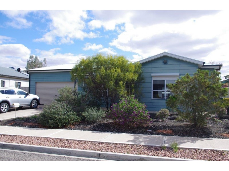 6 Stemodia Street, Roxby Downs SA 5725