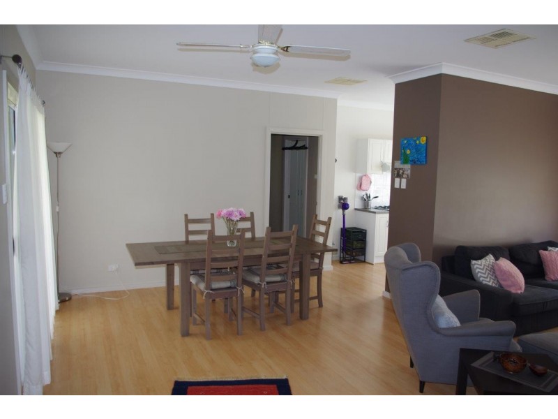 6 Stemodia Street, Roxby Downs SA 5725