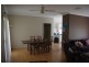 6 Stemodia Street, Roxby Downs SA 5725