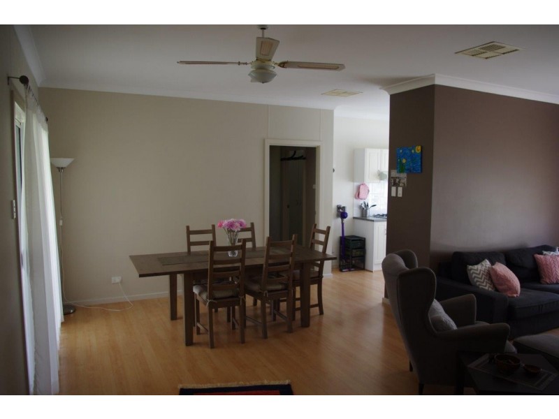 6 Stemodia Street, Roxby Downs SA 5725