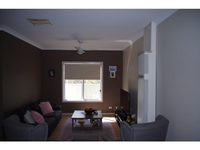 6 Stemodia Street, Roxby Downs SA 5725