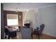 6 Stemodia Street, Roxby Downs SA 5725