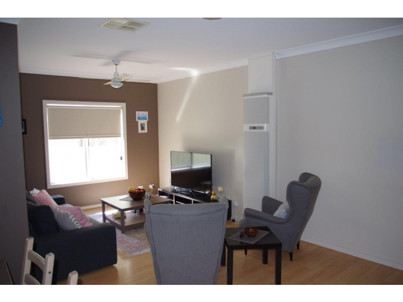 6 Stemodia Street, Roxby Downs SA 5725