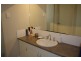 6 Stemodia Street, Roxby Downs SA 5725