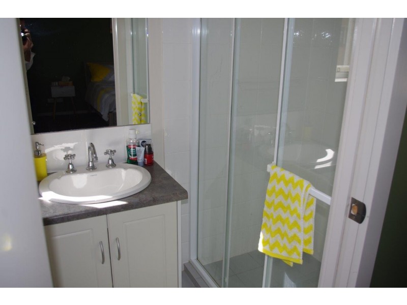 6 Stemodia Street, Roxby Downs SA 5725