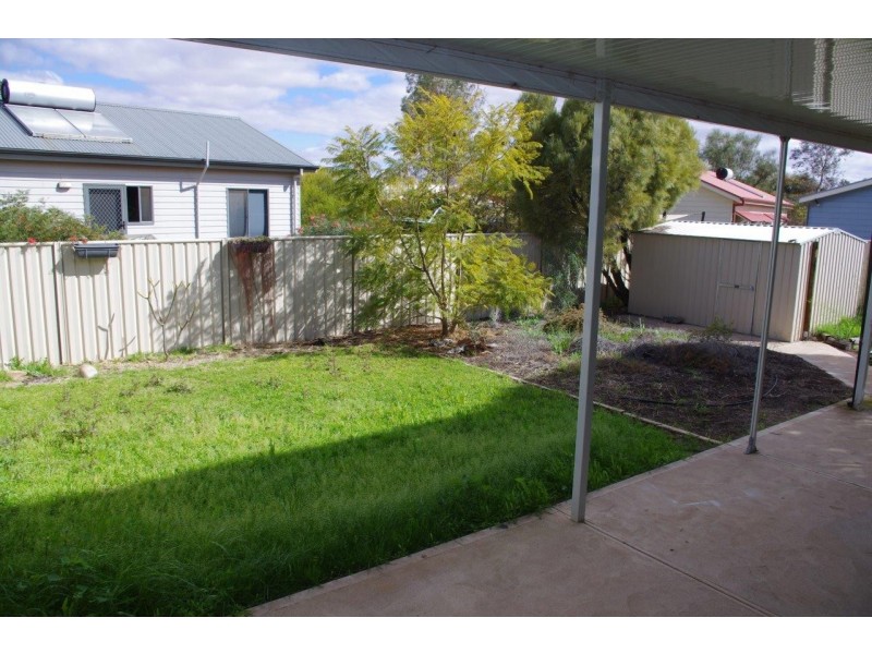 6 Stemodia Street, Roxby Downs SA 5725