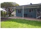 6 Stemodia Street, Roxby Downs SA 5725