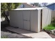 6 Stemodia Street, Roxby Downs SA 5725