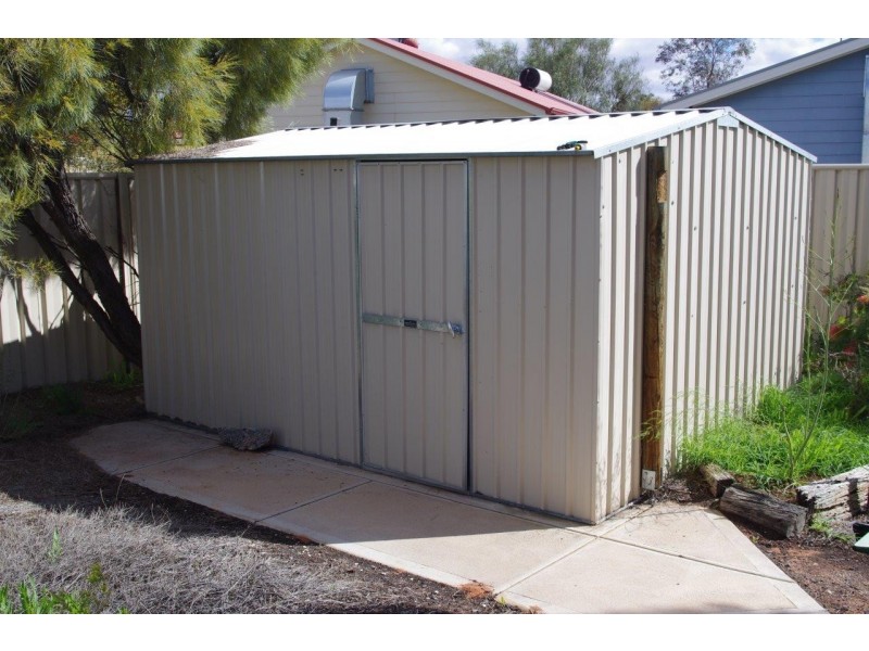 6 Stemodia Street, Roxby Downs SA 5725