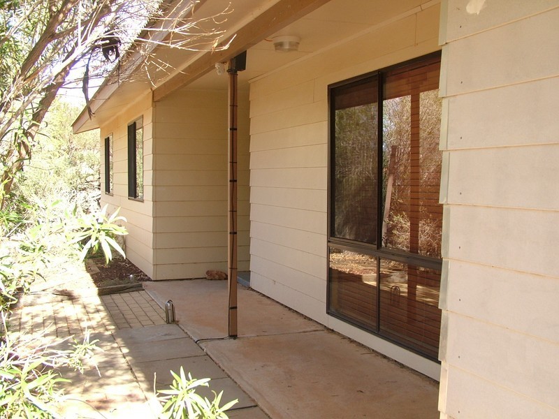 11  Kenneberry Crescent, Roxby Downs SA 5725