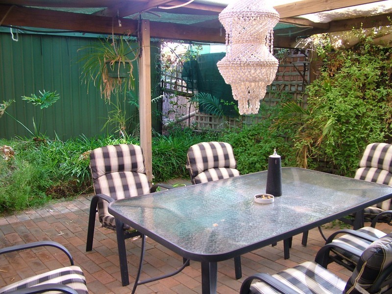 11  Kenneberry Crescent, Roxby Downs SA 5725