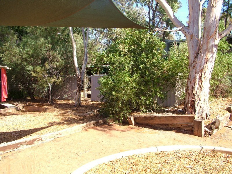 11  Kenneberry Crescent, Roxby Downs SA 5725