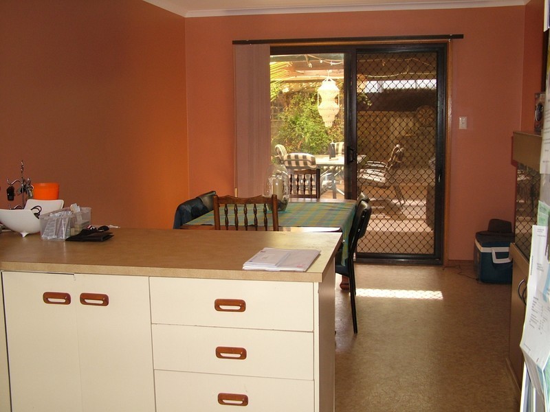 11  Kenneberry Crescent, Roxby Downs SA 5725