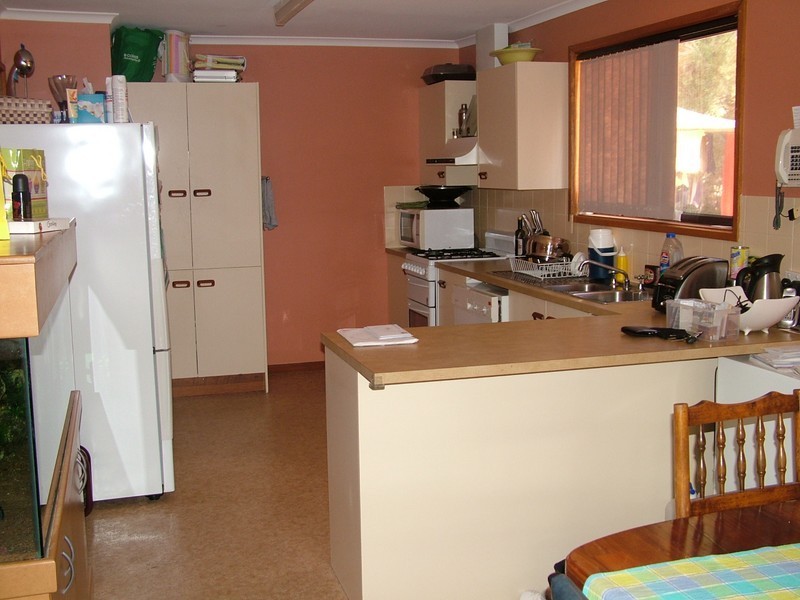 11  Kenneberry Crescent, Roxby Downs SA 5725