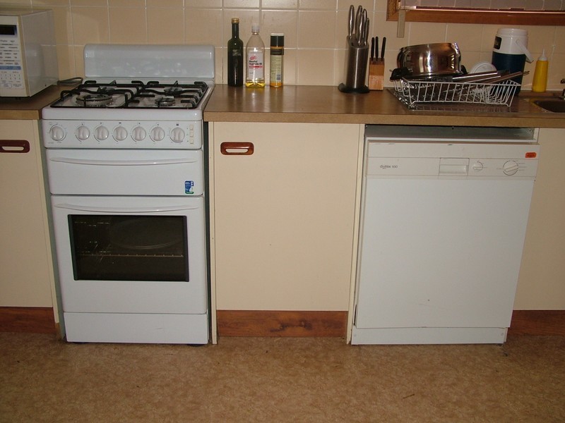 11  Kenneberry Crescent, Roxby Downs SA 5725