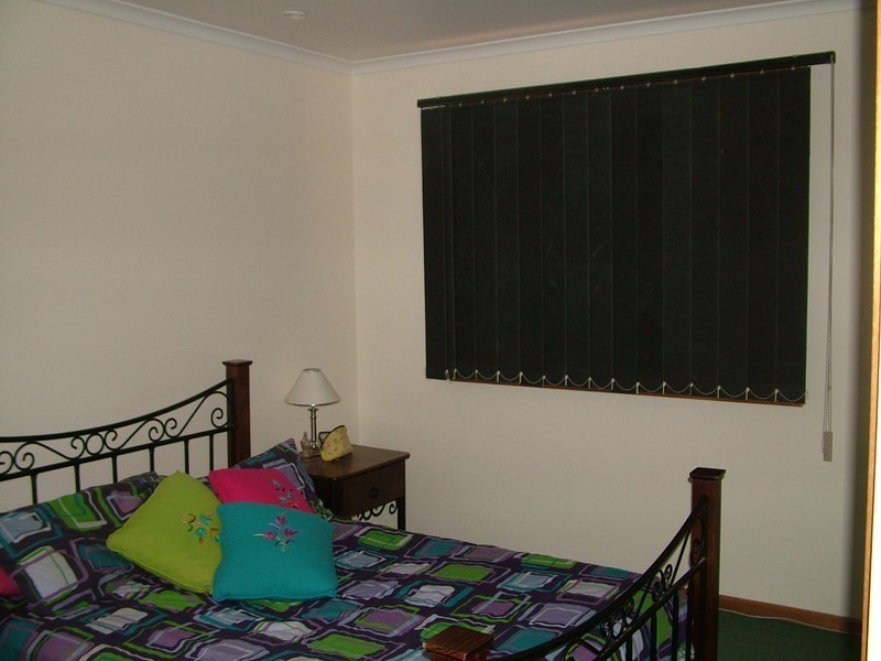 11  Kenneberry Crescent, Roxby Downs SA 5725