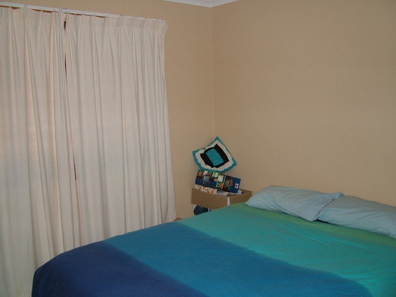 11  Kenneberry Crescent, Roxby Downs SA 5725