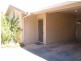 2/12 Kennebery Crescent, Roxby Downs SA 5725
