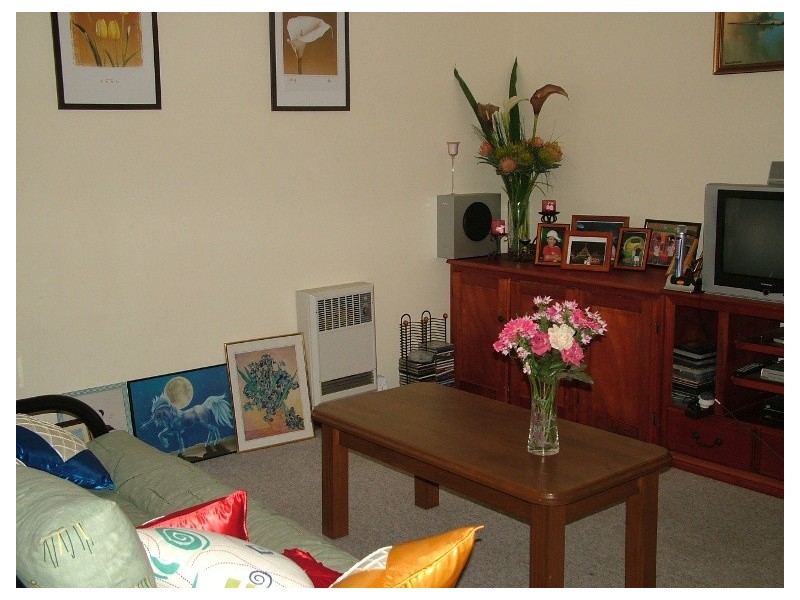 2/12 Kennebery Crescent, Roxby Downs SA 5725