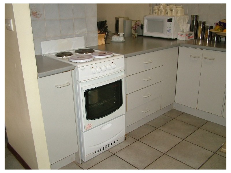 2/12 Kennebery Crescent, Roxby Downs SA 5725