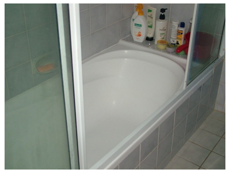 2/12 Kennebery Crescent, Roxby Downs SA 5725