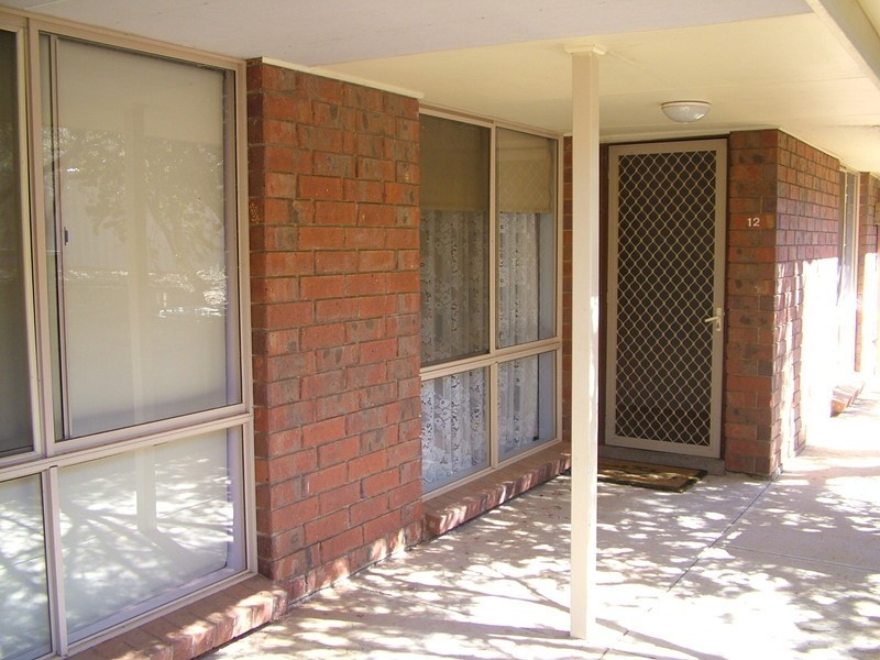 12/6  Phibbs Court, Roxby Downs SA 5725