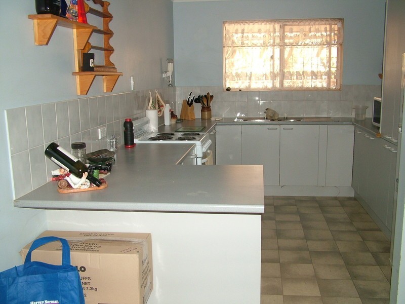 12/6  Phibbs Court, Roxby Downs SA 5725