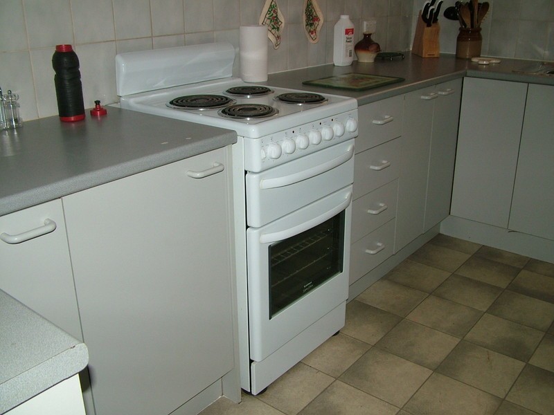 12/6  Phibbs Court, Roxby Downs SA 5725