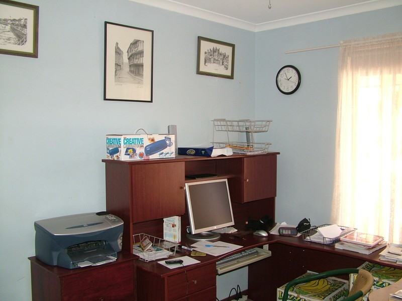 12/6  Phibbs Court, Roxby Downs SA 5725