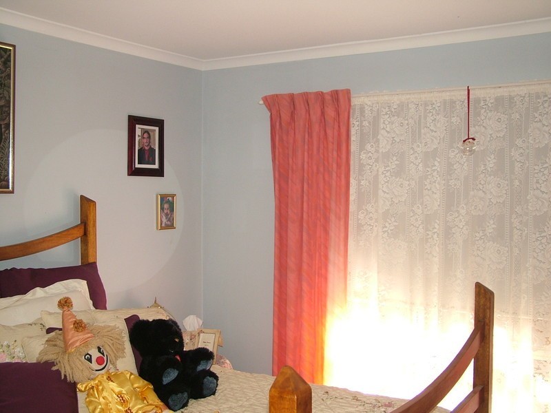 12/6  Phibbs Court, Roxby Downs SA 5725