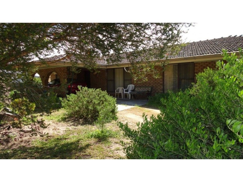 5 Emu Flat Road, Keith SA 5267