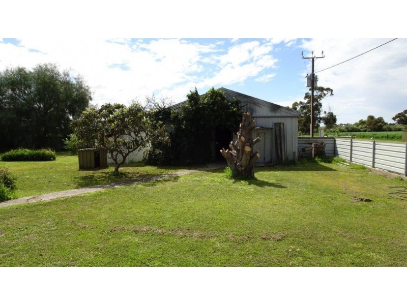 5 Emu Flat Road, Keith SA 5267