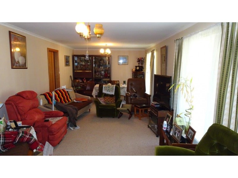 5 Emu Flat Road, Keith SA 5267