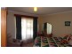 5 Emu Flat Road, Keith SA 5267