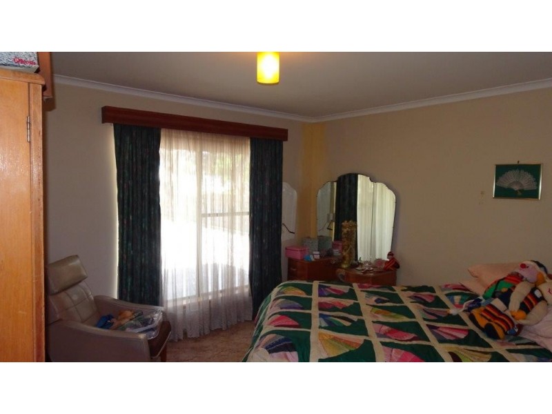 5 Emu Flat Road, Keith SA 5267