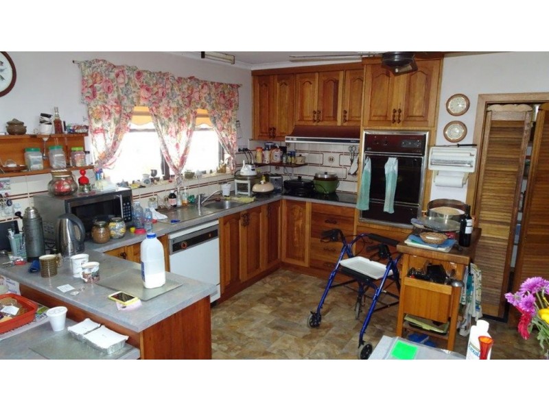 5 Emu Flat Road, Keith SA 5267