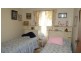 5 Emu Flat Road, Keith SA 5267