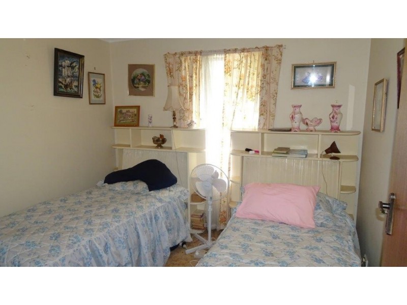5 Emu Flat Road, Keith SA 5267