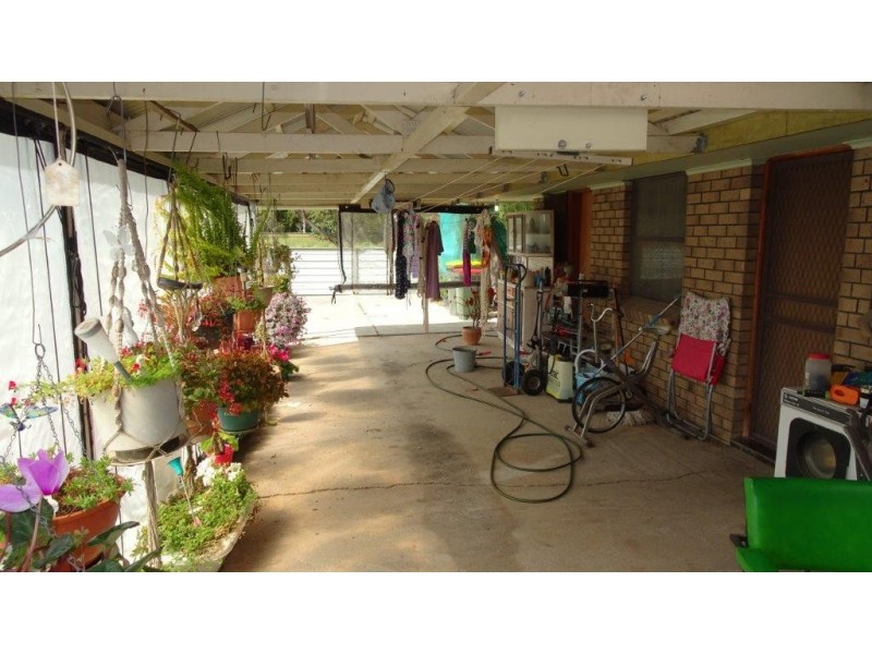 5 Emu Flat Road, Keith SA 5267