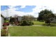 5 Emu Flat Road, Keith SA 5267