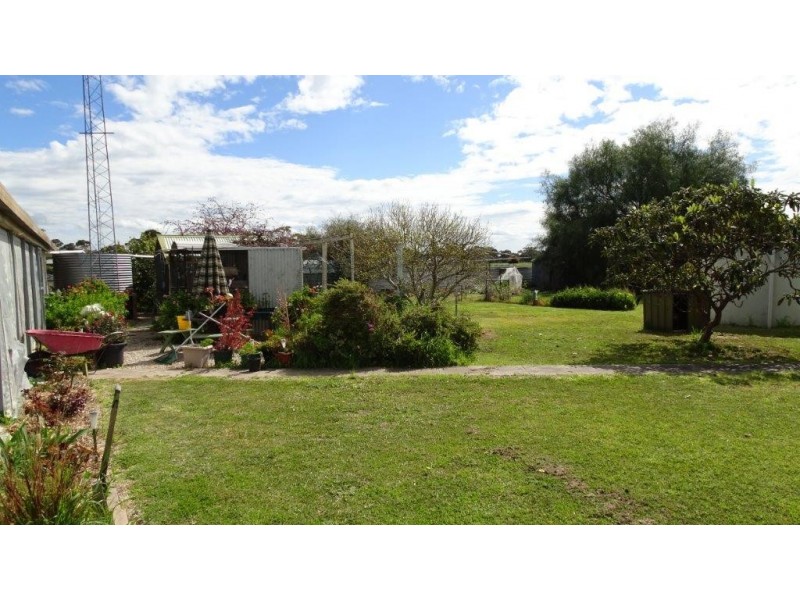 5 Emu Flat Road, Keith SA 5267