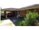 5 Emu Flat Road, Keith SA 5267