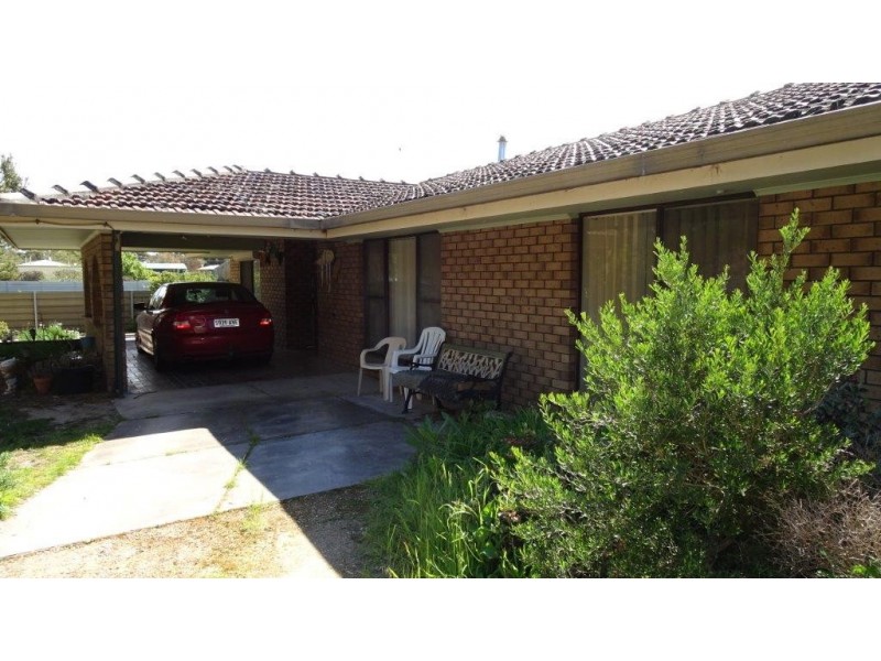 5 Emu Flat Road, Keith SA 5267