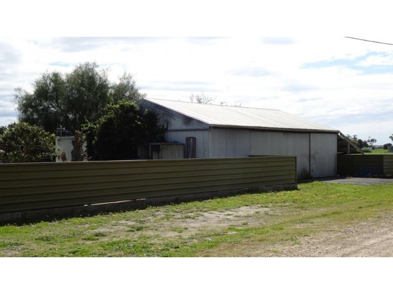 5 Emu Flat Road, Keith SA 5267