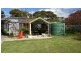 5 Emu Flat Road, Keith SA 5267
