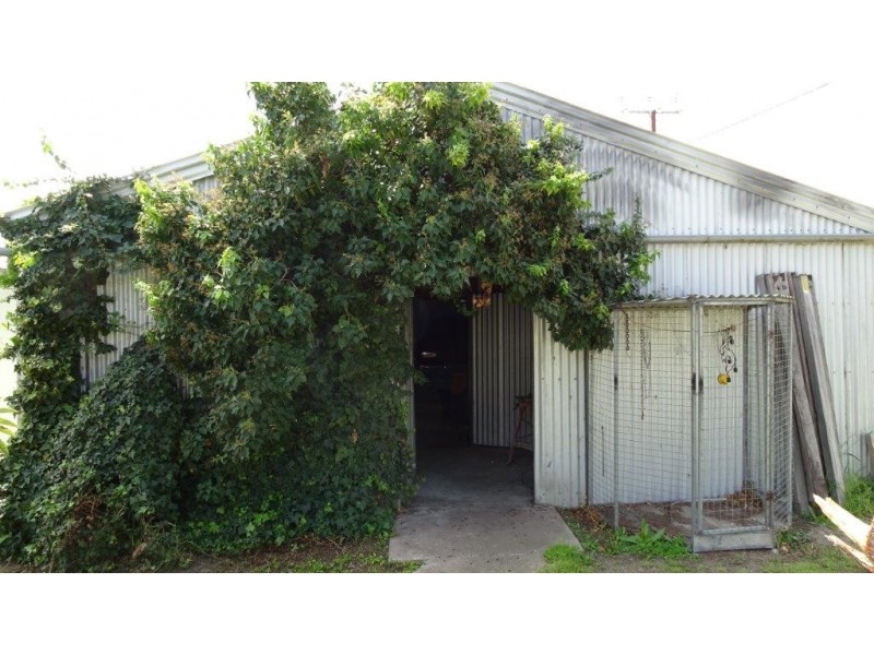 5 Emu Flat Road, Keith SA 5267