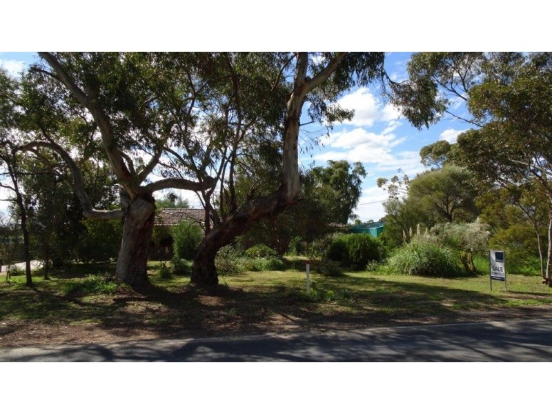5 Emu Flat Road, Keith SA 5267