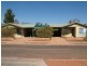 28a 28b Tiliqua Crescent, Roxby Downs SA 5725