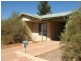 28a 28b Tiliqua Crescent, Roxby Downs SA 5725